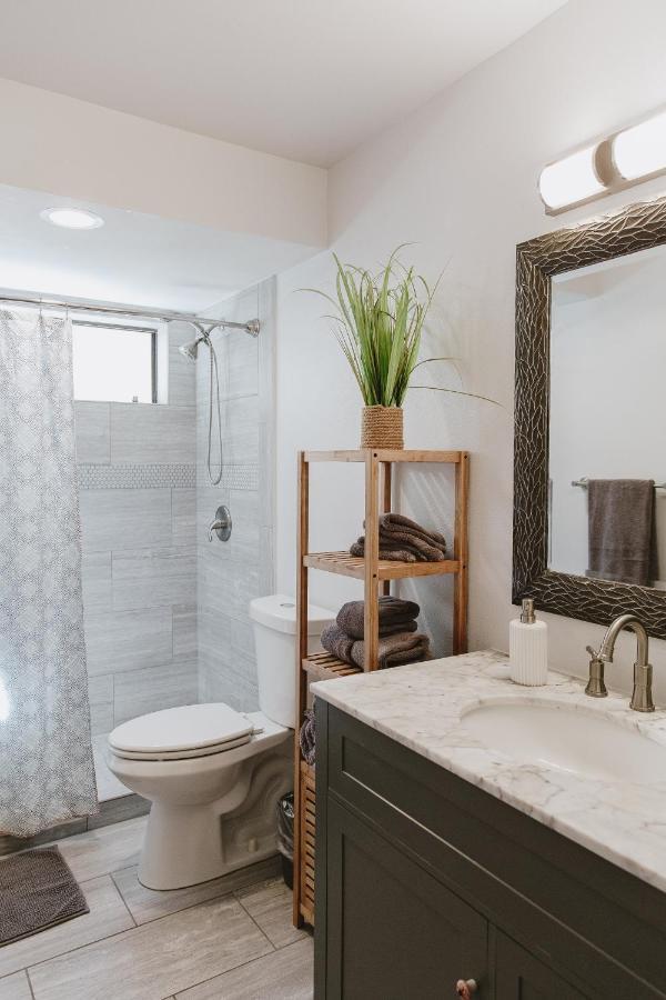 Holualoa Gardens 101 Apartment Kailua-Kona Ngoại thất bức ảnh